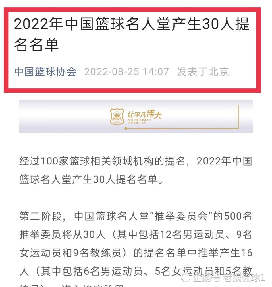 太多这样的情况了，你不得不为此去改变一些东西。